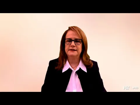 Course Preview | Professional Certificate in Cybersecurity from MIT xPRO