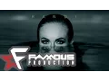 Download Lagu Randi - Ochii ăia verzi [Official Music Video]