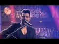 Gusttavo Lima - Carta Branca (Buteco do Gusttavo Lima)