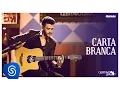 Download Lagu Gusttavo Lima - Carta Branca (Buteco do Gusttavo Lima)