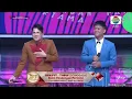 Download Lagu Jirayut dan Yusuf (Donggala) - Sejak pandangan pertama
