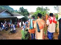 Download Lagu Suasana Lebaran Idul Fitri 2022 Di Kampung I Gema Takbiran Bikin Rindu Perantau I Pedesaan Sunda