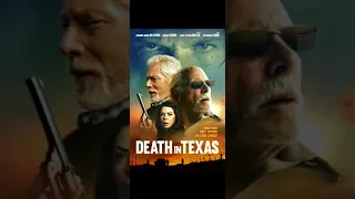 death in texas movie review