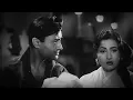 Kya Hua Tera Wada | Mohammed Rafi | Evergreen Classic Song | HD