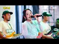 Lagu SABILA PERMATA - CINTA BERAWAN || ADELLA || WEDDING SHINTA DAN REYVALDO MULYOHARJO 26 NOVEMBER 2025