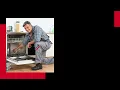 Dishwasher Repair in Winnipeg