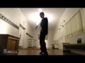 Rader Funeral Home Test