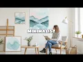 Elevate Your Space Top 5 Wall Art Trends to Transform Your Home in 2025