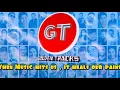 HAWAYEIN OFFICIAL REMIX | DJ SHILPI SHARMA | ARIJIT SINGH | JHMS | GOLDEN TRACKS