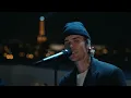 Justin Bieber - 2 Much (Live from Paris)