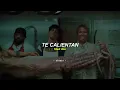 Harry Styles - Music for a Sushi Restaurant (Official Video) || Sub. Español + Lyrics