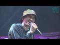 SHEILA ON 7 - HARI BERSAMANYA LIVE AT SOUNDSFEST 2019