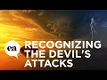 Download Lagu Recognizing the Devil's Attacks | Joyce Meyer