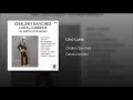 Chalino Sanchez - Lino Luna