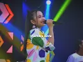 Download Lagu Story WA-Rela Kau Tinggalkan Aku-Tasya Rosmala-Ageng Music