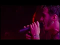 Godsmack Spiral Live