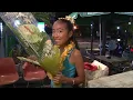 Imi Au Ia 'Oe  Ayaka