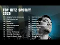 Download Lagu Top Hits Spotify Indonesia 2025 | Top Spotify Indonesia 2025 | Lagu Hits Spotify 2025 | Lagu Terbaru