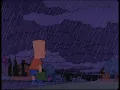Download Lagu Lil Peep \u0026 XXXTENTACION - Falling Down ( Slowed + Reverb )