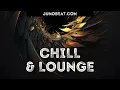 junoBeat CHILL & LOUNGE 2023-10-30