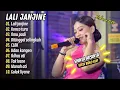 Download Lagu Shinta Arsinta - LALI JANJINE - KONCO TURU | Rena Ft. Arya - ILMU PADI || FULL ALBUM DANGDUT