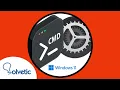 Run CMD or PowerShell Administrator Windows 11 Command Line