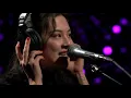 Download Lagu Japanese Breakfast - Full Performance (Live on KEXP)