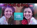 Download Lagu jadu teri nazar khushboo tera badan dj song hard dholki bass mix dj asgar ali #djsong