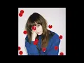 Faye Webster - Better Distractions [Instrumental]