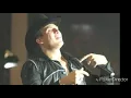 Valentín Elizalde - A Mis Enemigos