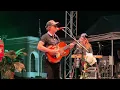 Stephen Wilson Jr. “Hometown” Rock The Rind-Brownstown, Indiana 8/2/2025