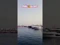 Download Lagu España 🇪🇦 Alicante #spain🌊 ⛱️🌴 #verano 🌞#travel #video
