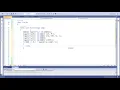 C Jagged Array Example Print Jagged Array How To Show Jagged Array In Screen Filling Array