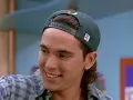 Download Lagu Ep #23 | The Spit Flower | Mighty Morphin Power Rangers | Season 1