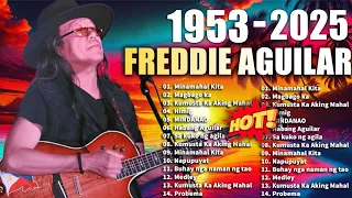 Folk Rock Legend Freddie Aguilar 🎶18 Greates Hits Freddie Aguilar [ 1979 Korea Orig 1st Vinyl ]
