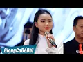 Download Lagu Những Chuyến Xe Trong Cuộc Đời - Thu Hường (Official MV)