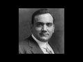 Download Lagu Enrico Caruso - Cantique de Noël (O Holy Night) (1916)