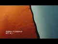 George FitzGerald - Not As I (Official Audio)