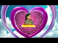 Ervi Karina - Antara Jakarta Madura - Lampu - Lampu Cinta - Hidup Diantara Dua Cinta - (Remastered)