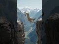 Download Lagu the mountain goat Master of Escape #climbing #wildlife #mountains #nature