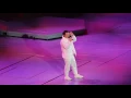 Eason's Life 2015 Macao - 歲月如歌