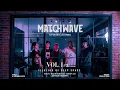 MATCH WAVE VO. 1 - MARIE JOE || SINGGAH - INDIE MUSIC/ROCK ALTERNATIF/YOGYAKARTA/MUSIC.