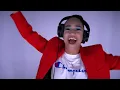 Download Lagu O Melhor Mix De Afro HOuse Em Angola Vol.7 (Mês Do Trabalhador)  [Prod.@besniweyeagora ] 2025