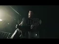 HARD TECHNO | BOVSKI - Left Me For Dead (Sghenny & Fyloh Bootleg Remix)