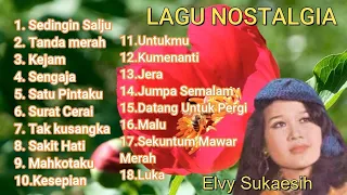 live lagu kenangan umi elvy sukaesih