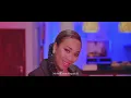 Download Lagu RIJADE - RIZIKY (Drako hely)