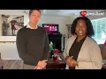 Green Oak Villa Assisted Living Gainesville FL
