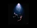 Tai Verdes - how deep? (Instrumental)