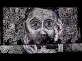 Download Lagu Gojira - North America Tour 2024 [4K60FPS](FULLSET) Live at the Prudential Center NJ 9/23/24