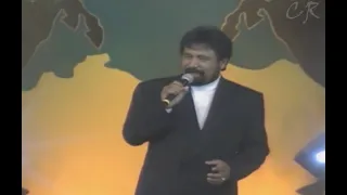 Dalvan - Espinheira / Especial Sertanejo 1996